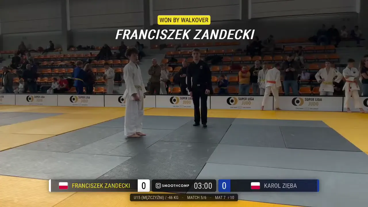 Frame at 00:35:33