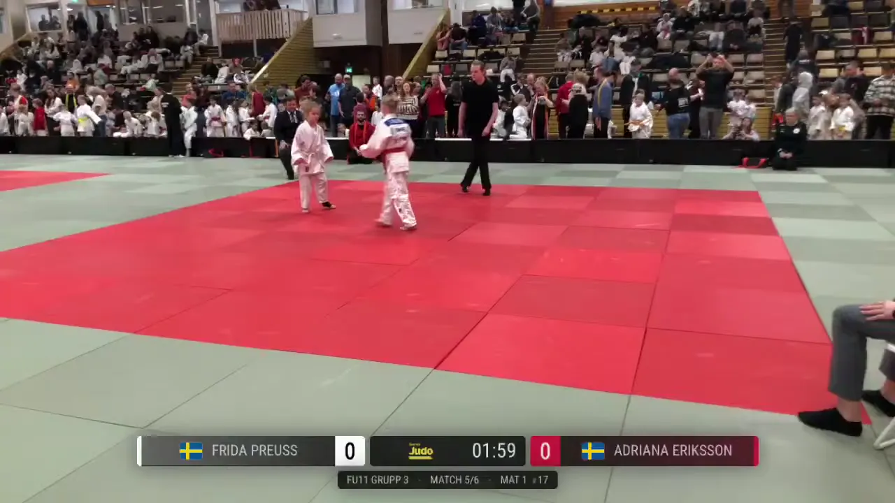 Frame at 00:33:15