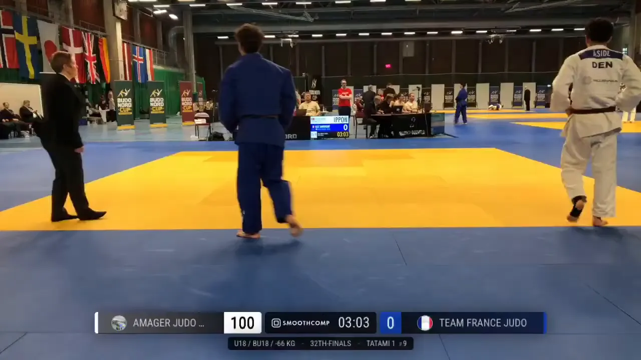 Frame at 01:36:51