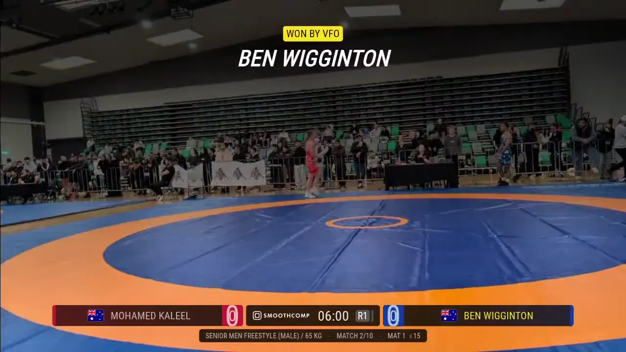 Frame at 00:11:17