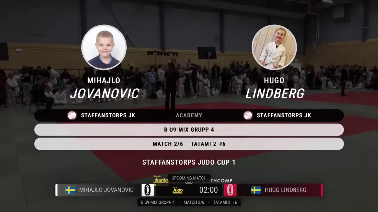 Frame at 00:43:53