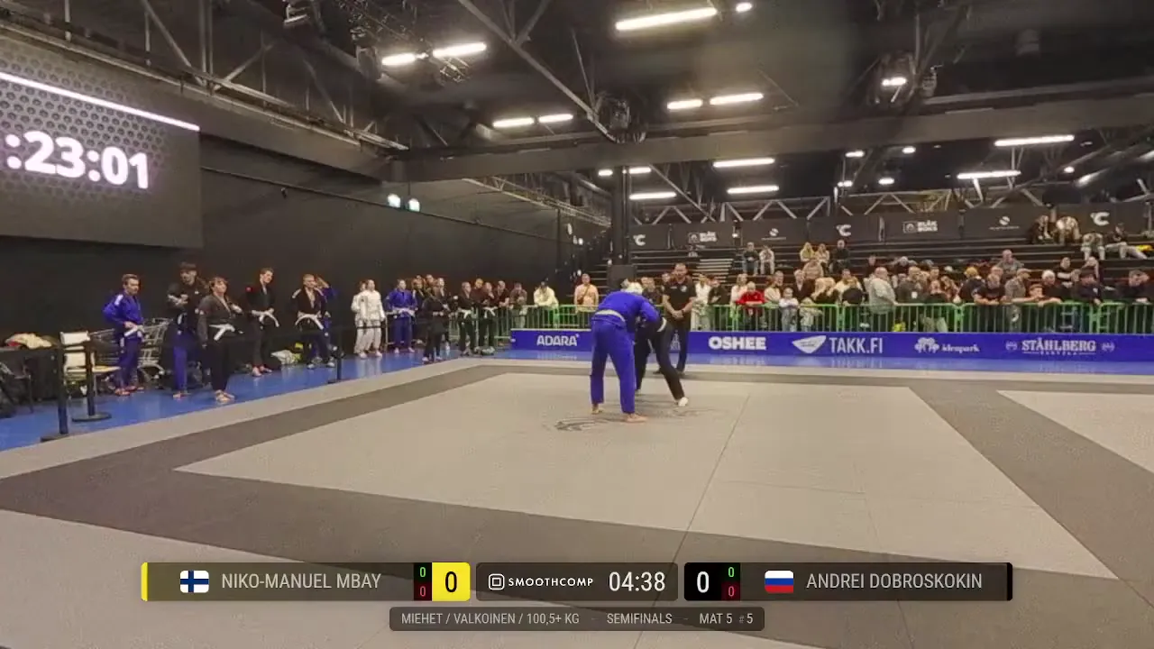 Frame at 00:36:26