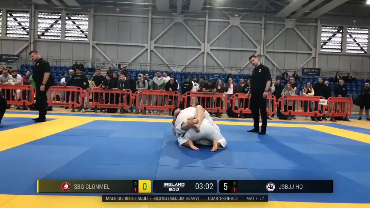 Frame at 00:56:57